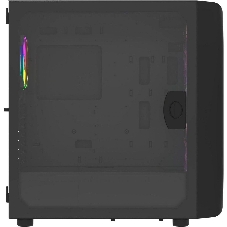 Компьютерный корпус Ai Pro-200B