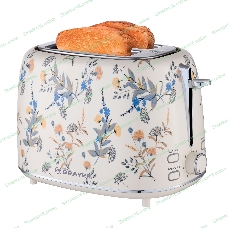 Тостер BRAYER BR2103YE