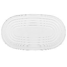 Бойлер косвенного нагрева Royal Thermo AQUATEC Standart SW100 White настенный