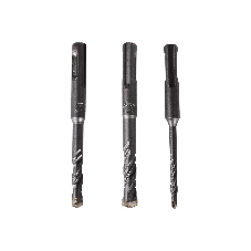 Перфоратор Вихрь АП-20Li/4, SDS-plus, 20 В, 3,2 Дж, от аккумулятора