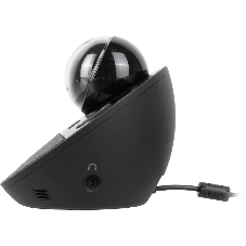 Цифровая камера Logitech BCC950 вэб-камера для оргранизации видео-конферец связи 960-000867