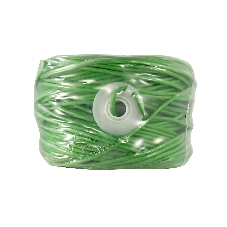 Кабель NEOMAX NM710021-100М-РТ U/UTP cat.5e 4x2x0.52, 24 AWG, медь, внутренний, PVCLS нг(А)-LSLTx, 100м, зеленый