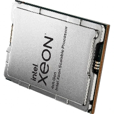 Процессор Intel Xeon Gold 5418Y Soc-4677 2.0GHz OEM