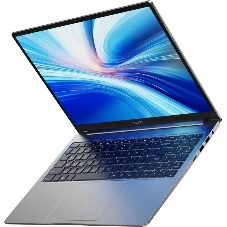 Ноутбук Tecno MegaBook T16RA/16
