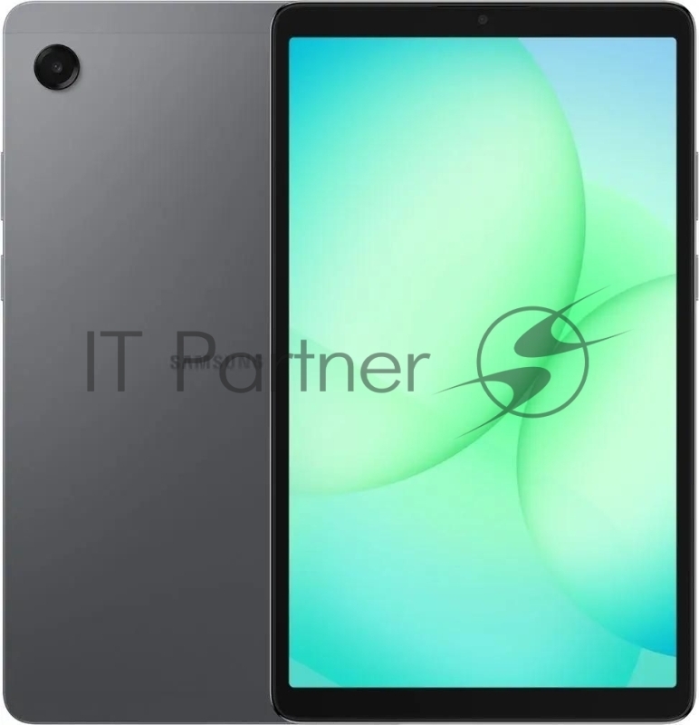 Планшет Samsung Galaxy Tab A11 BSM-X135F 8.7