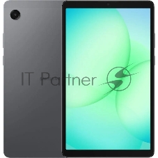 Планшет Samsung Galaxy Tab A11 BSM-X135F 8.7