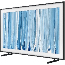 Телевизор Samsung 75