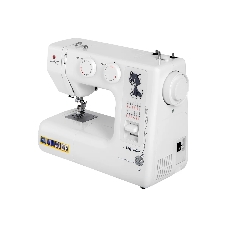 Швейная машина Comfort 355