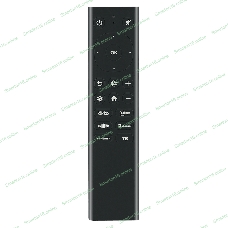 Телевизор Maunfeld 43