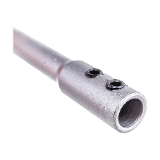Удлинитель для сверла Левиса с хвостовиком 12мм, STAYER Professional 2952-12-300, HEX 12,5, L =300мм 2952-12-300
