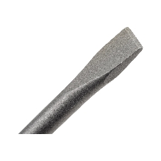 Зубило плоское Kraftool ALLIGATOR 29332-25-400_z01 SDS-max 25x400мм