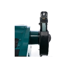 Точило Makita GB 602 Точило,250Вт,2850об\м,2круг150х12.7мм,9.4кг,кор 