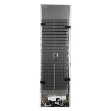 Встраиваемый холодильник Beko BCHA2752S белый (двухкамерный)