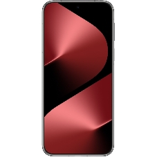 Смартфон Huawei Pura 80 Pro, 12/512Gb, черный