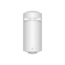 Водонагреватель Thermex TitaniumHeat 60 V Slim 1.5 кВт, 60 л, 839х365х378 мм