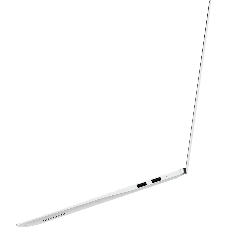 Ноутбук Honor MagicBook Pro 14 2025 14.6