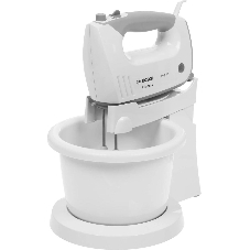 Миксер Bosch MFQ36400