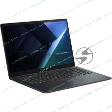 Ноутбук ASUS ExpertBook BM1 BM1503CDA-S72009/15.6