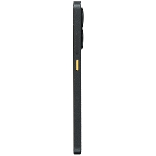 Смартфон Poco X7 Pro 5G 12/256Gb, желтый