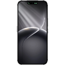 Смартфон Tecno Camon 50 12/256Gb черный