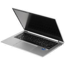 Ноутбук HP EliteBook 840 G10/14