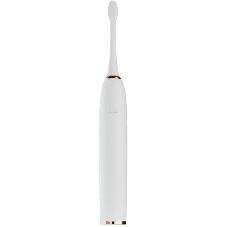 Электрическая зубная щетка Revyline RL 085, белая