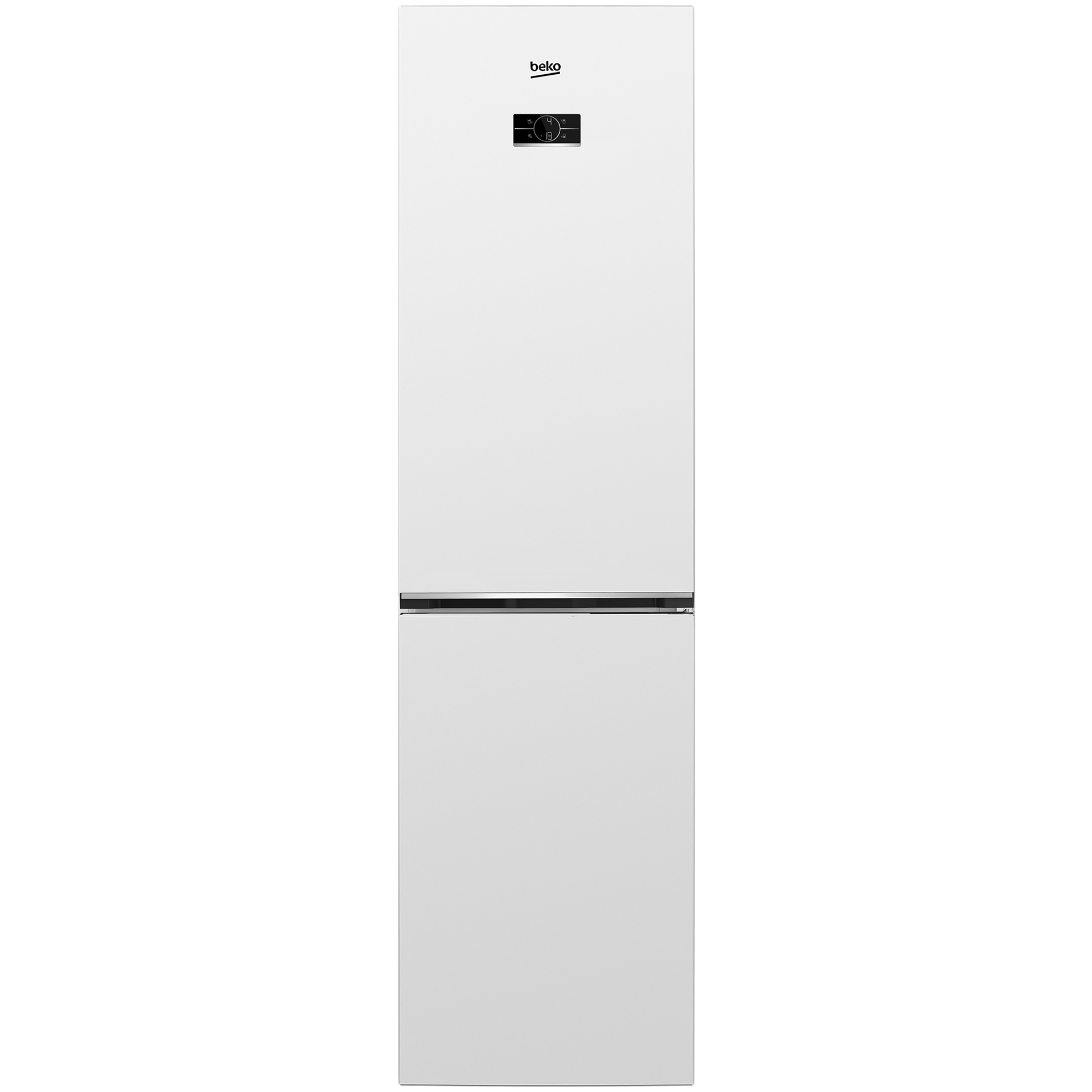 Холодильник Beko B5RCNK332HW