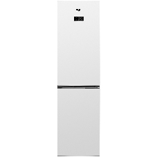 Холодильник Beko B5RCNK332HW