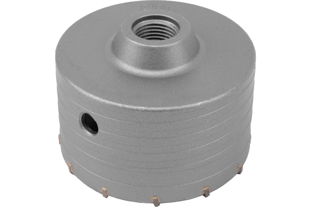 Буровая коронка Matrix M22 х 100 мм