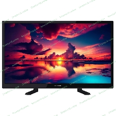 Телевизор Erisson 24