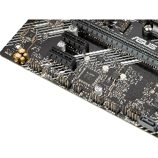 Материнская плата ASUS PRIME A520M-K, AM4, AMD A520, 2xDDR4, 4xSATA, 1xM.2, 1xPCIe 3.0 x16, 1xPCIe x1, 1xHDMI, 1xVGA, 1x 1Gb LAN, 2xUSB-A 2.0, 4xUSB-A 3.2 Gen 1, 3x3.5 мм, 7.1, mATX