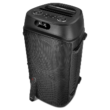 Портативная колонка Sven PS-850, черный
