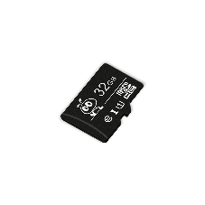 Флеш карта Micro SDHC 32Gb Smartbuy Class 10 UHS-I (без адаптера)