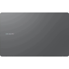 Ноутбук Samsung Galaxy Book 5 360 NP750 Core Ultra 7 256V 16Gb SSD1Tb Intel Arc 15.6