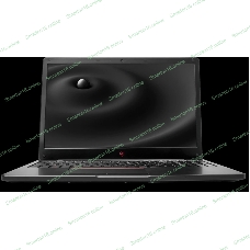 Ноутбук Гравитон Н15И-ТП 15.6