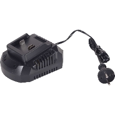 Перфоратор Вихрь АП-20Li/4, SDS-plus, 20 В, 3,2 Дж, от аккумулятора