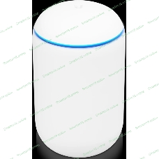 Роутер Ubiquiti UniFi Dream Machine
