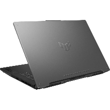 Ноутбук ASUS TUF Gaming A17 FA707NUQ-HX040/17.3