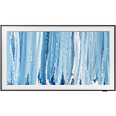 Телевизор Samsung 75