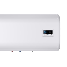 Водонагреватель Thermex IF 50 H (pro) 1.5кВт 50л электрический настенный