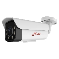 Камера видеонаблюдения IP BestIP BS-V 045/5 Мп/2.7 мм/ИК Подсветка/microSD/SDHC/SDXC до 512 Gb/IP67/Металл Камера видеонаблюдения IP BestIP BS-V 045/5 Мп/2.7 мм/ИК Подсветка/microSD/SDHC/SDXC до 512 Gb/IP67/Металл