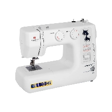 Швейная машина Comfort 355