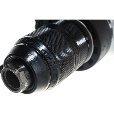 Дрель Makita HP2071, 1010 Вт, сетевая, ударная