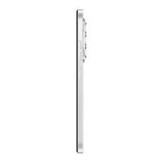 Смартфон Tecno SPARK 30, 8/256Gb, белый
