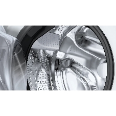 Стиральноая машина Bosch WLS28460ME белый, загр.фронтальная, макс.: 8кг, 1400 об/мин, класс: A