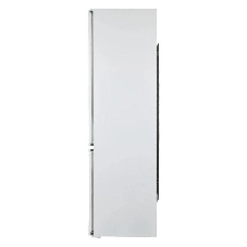 Встраиваемый холодильник Beko BCHA2752S белый (двухкамерный)