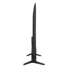 Телевизор Hisense 43