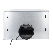 Вытяжка встраиваемая Centek CT-1840-50 белый, 50 см, 600 куб. м/ч, 52 дБ