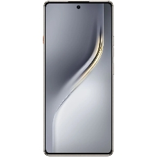 Смартфон Tecno Camon 40 12/256Gb бежевый титан
