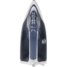 Утюг Tefal FV2837E0